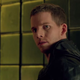 Minority Report